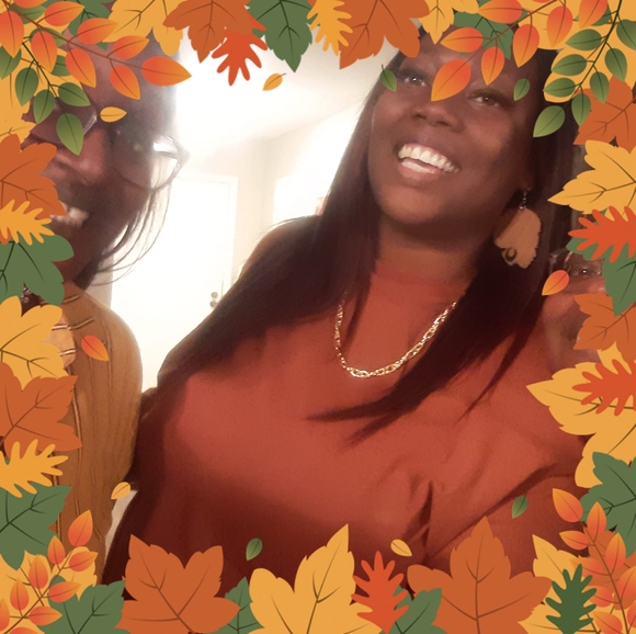 mesha28